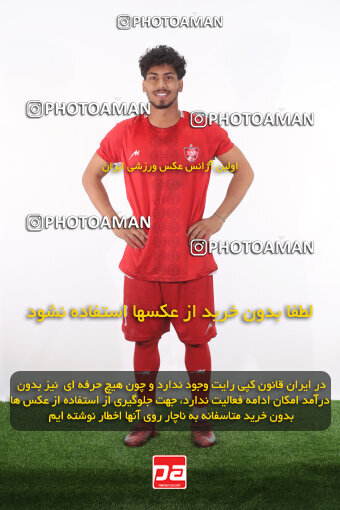 1404.08.24_18068_156_0325