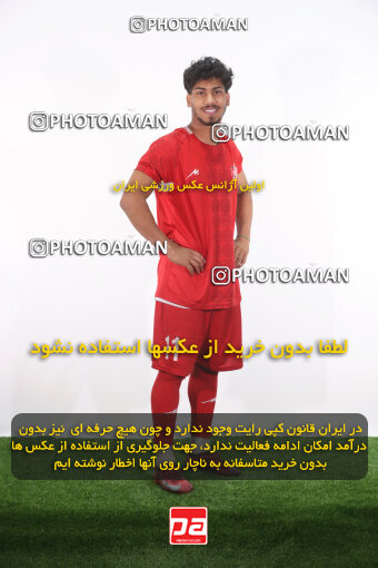 1404.08.24_18068_156_0326