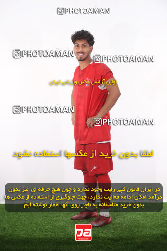 1404.08.24_18068_156_0327