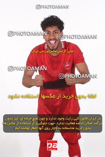 1404.08.24_18068_156_0328