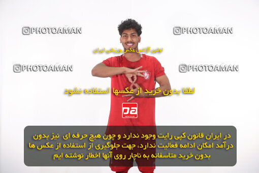 1404.08.24_18068_156_0329