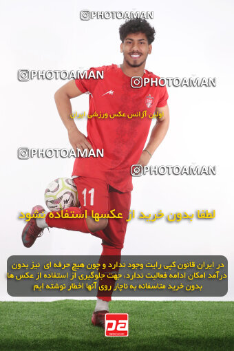 1404.08.24_18068_156_0330