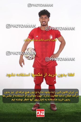 1404.08.24_18068_156_0331