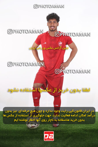 1404.08.24_18068_156_0332