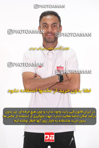 1404.08.24_18068_156_0333