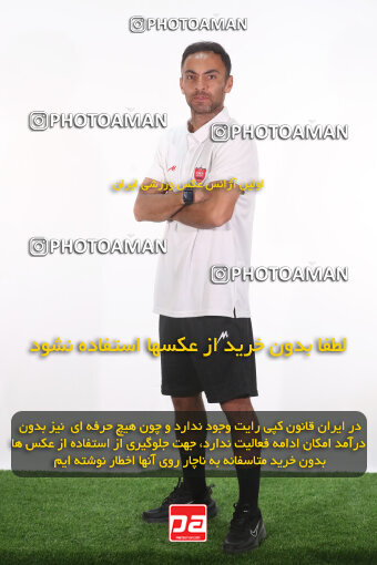 1404.08.24_18068_156_0334