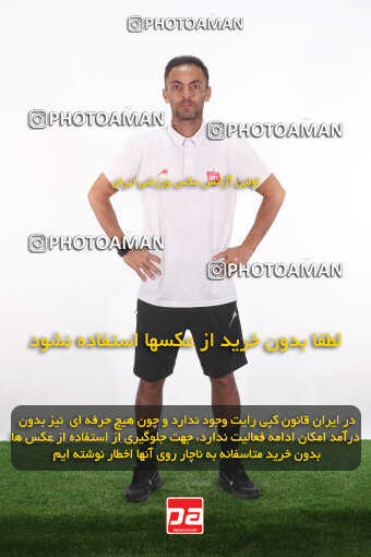 1404.08.24_18068_156_0336