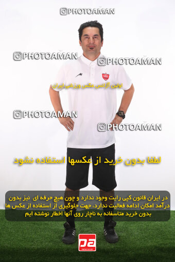 1404.08.24_18068_156_0342