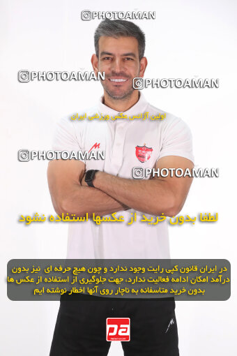 1404.08.24_18068_156_0346