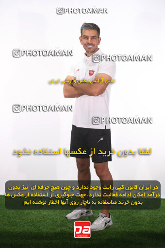 1404.08.24_18068_156_0348