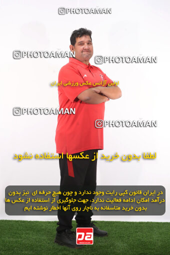 1404.08.24_18068_156_0353