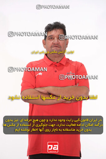 1404.08.24_18068_156_0354