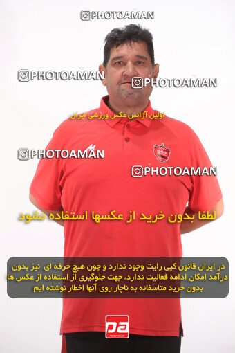 1404.08.24_18068_156_0355