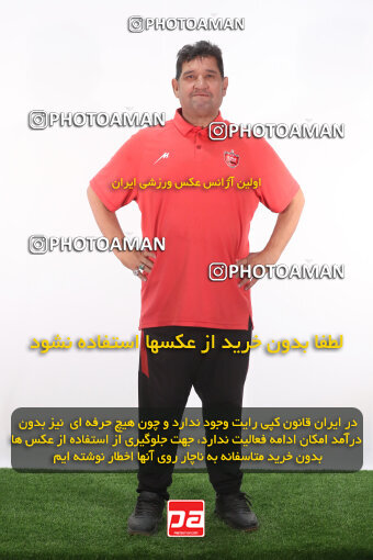 1404.08.24_18068_156_0356