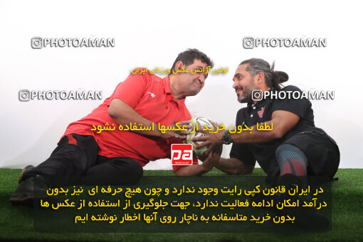 1404.08.24_18068_156_0359