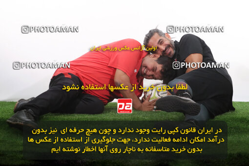 1404.08.24_18068_156_0360