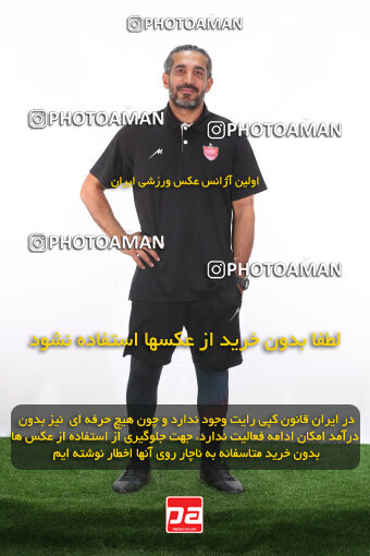 1404.08.24_18068_156_0361