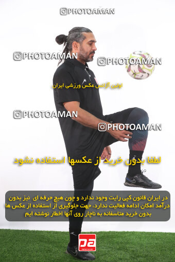 1404.08.24_18068_156_0363