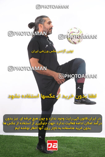 1404.08.24_18068_156_0365