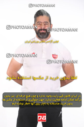 1404.08.24_18068_156_0367