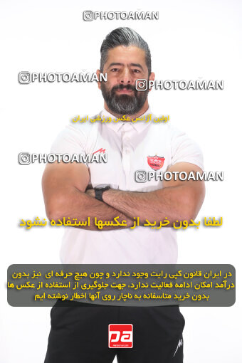 1404.08.24_18068_156_0368