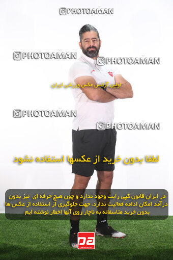 1404.08.24_18068_156_0369