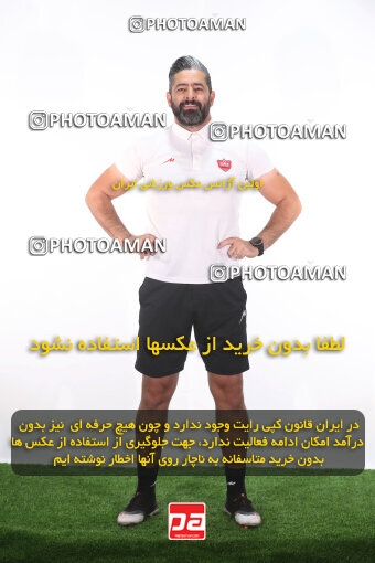 1404.08.24_18068_156_0371