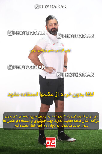 1404.08.24_18068_156_0372