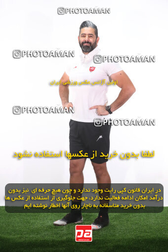 1404.08.24_18068_156_0373