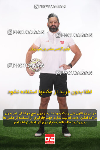 1404.08.24_18068_156_0376