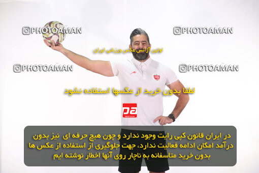 1404.08.24_18068_156_0377