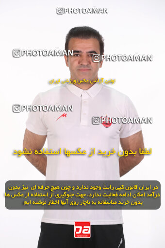 1404.08.24_18068_156_0378