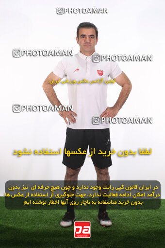 1404.08.24_18068_156_0382