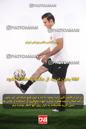 1404.08.24_18068_156_0386