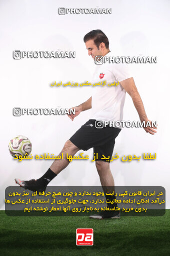 1404.08.24_18068_156_0387