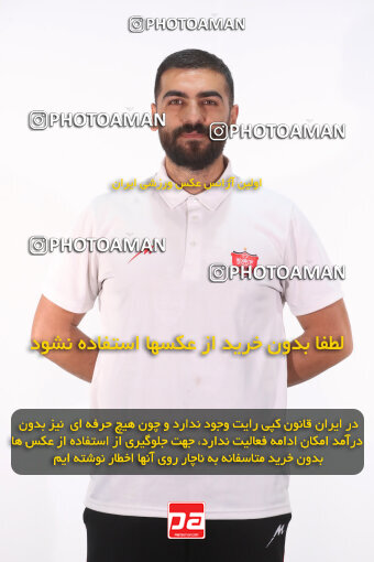 1404.08.24_18068_156_0388