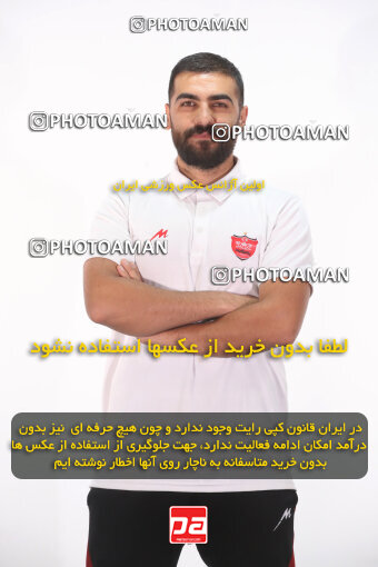 1404.08.24_18068_156_0389