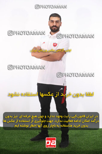 1404.08.24_18068_156_0391