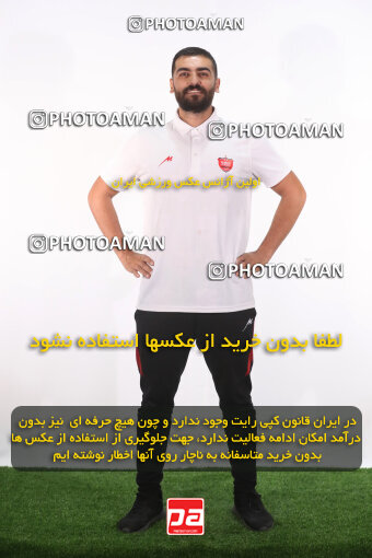 1404.08.24_18068_156_0392