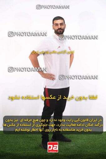 1404.08.24_18068_156_0393