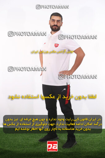 1404.08.24_18068_156_0394