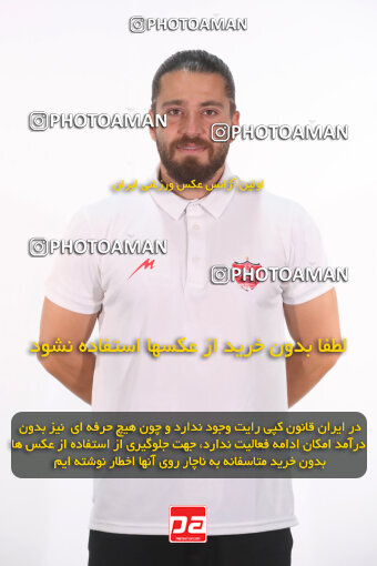 1404.08.24_18068_156_0395