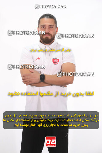 1404.08.24_18068_156_0396