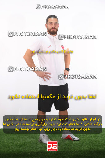 1404.08.24_18068_156_0400