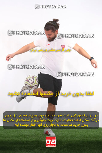 1404.08.24_18068_156_0403