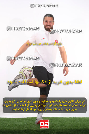 1404.08.24_18068_156_0404