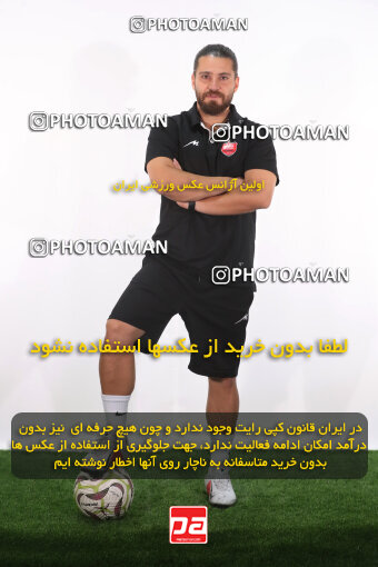 1404.08.24_18068_156_0407