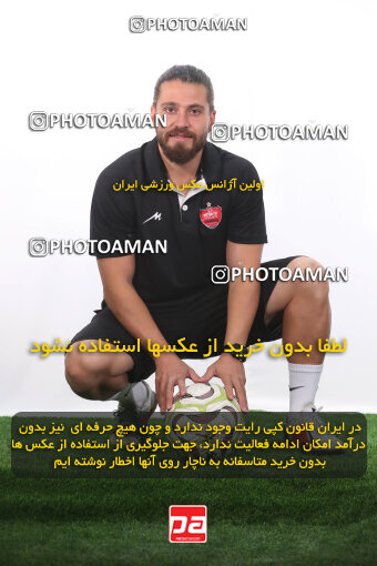 1404.08.24_18068_156_0409