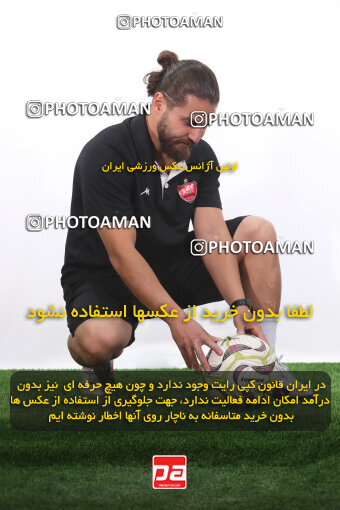 1404.08.24_18068_156_0410