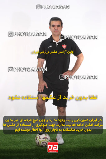 1404.08.24_18068_156_0413